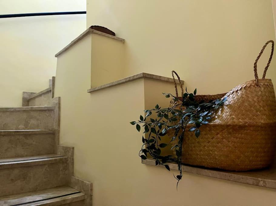 Apartamento J Costa 15- Alameda Hercules Sevilla Buitenkant foto